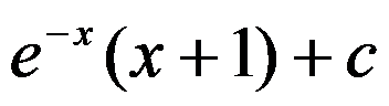 设函数 ，则 是 的（     ） 设函数 在点 处可导，则参数 的值为（   ） 曲线 在点 处的切线方程为 . （ ） 若 （   ） A:可去间断点 B:跳跃间断点 C:第二类间断点 D:连续点 答案: 第二类间断点 A: B:   第3209张