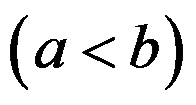 设函数 ，则 是 的（     ） 设函数 在点 处可导，则参数 的值为（   ） 曲线 在点 处的切线方程为 . （ ） 若 （   ） A:可去间断点 B:跳跃间断点 C:第二类间断点 D:连续点 答案: 第二类间断点 A: B:   第3736张