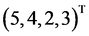 设 则 （  ）。 A:.  B: C:.  D:.       答案:第337张