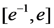 设函数 ，则 是 的（     ） 设函数 在点 处可导，则参数 的值为（   ） 曲线 在点 处的切线方程为 . （ ） 若 （   ） A:可去间断点 B:跳跃间断点 C:第二类间断点 D:连续点 答案: 第二类间断点 A: B:   第2344张