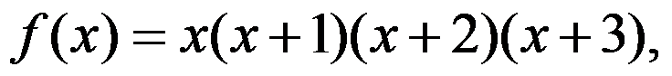 设函数 ，则 是 的（     ） 设函数 在点 处可导，则参数 的值为（   ） 曲线 在点 处的切线方程为 . （ ） 若 （   ） A:可去间断点 B:跳跃间断点 C:第二类间断点 D:连续点 答案: 第二类间断点 A: B:   第2324张