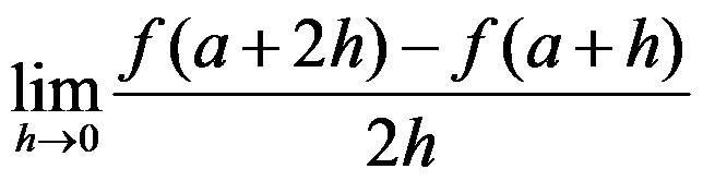 设函数 ，则 是 的（     ） 设函数 在点 处可导，则参数 的值为（   ） 曲线 在点 处的切线方程为 . （ ） 若 （   ） A:可去间断点 B:跳跃间断点 C:第二类间断点 D:连续点 答案: 第二类间断点 A: B:   第1090张