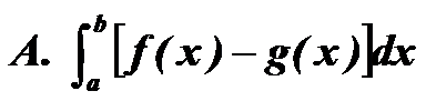 设函数 ，则 是 的（     ） 设函数 在点 处可导，则参数 的值为（   ） 曲线 在点 处的切线方程为 . （ ） 若 （   ） A:可去间断点 B:跳跃间断点 C:第二类间断点 D:连续点 答案: 第二类间断点 A: B:   第3722张