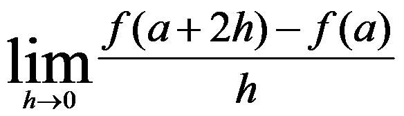 设函数 ，则 是 的（     ） 设函数 在点 处可导，则参数 的值为（   ） 曲线 在点 处的切线方程为 . （ ） 若 （   ） A:可去间断点 B:跳跃间断点 C:第二类间断点 D:连续点 答案: 第二类间断点 A: B:   第575张