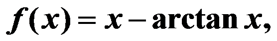 设函数 ，则 是 的（     ） 设函数 在点 处可导，则参数 的值为（   ） 曲线 在点 处的切线方程为 . （ ） 若 （   ） A:可去间断点 B:跳跃间断点 C:第二类间断点 D:连续点 答案: 第二类间断点 A: B:   第2268张