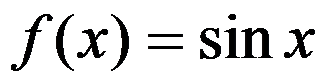 设函数 ，则 是 的（     ） 设函数 在点 处可导，则参数 的值为（   ） 曲线 在点 处的切线方程为 . （ ） 若 （   ） A:可去间断点 B:跳跃间断点 C:第二类间断点 D:连续点 答案: 第二类间断点 A: B:   第3398张