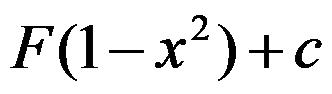 设函数 ，则 是 的（     ） 设函数 在点 处可导，则参数 的值为（   ） 曲线 在点 处的切线方程为 . （ ） 若 （   ） A:可去间断点 B:跳跃间断点 C:第二类间断点 D:连续点 答案: 第二类间断点 A: B:   第3343张