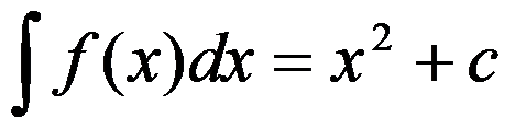 设函数 ，则 是 的（     ） 设函数 在点 处可导，则参数 的值为（   ） 曲线 在点 处的切线方程为 . （ ） 若 （   ） A:可去间断点 B:跳跃间断点 C:第二类间断点 D:连续点 答案: 第二类间断点 A: B:   第3234张