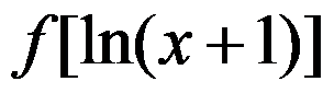 设函数 ，则 是 的（     ） 设函数 在点 处可导，则参数 的值为（   ） 曲线 在点 处的切线方程为 . （ ） 若 （   ） A:可去间断点 B:跳跃间断点 C:第二类间断点 D:连续点 答案: 第二类间断点 A: B:   第2334张