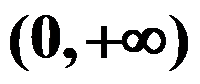 设函数 ，则 是 的（     ） 设函数 在点 处可导，则参数 的值为（   ） 曲线 在点 处的切线方程为 . （ ） 若 （   ） A:可去间断点 B:跳跃间断点 C:第二类间断点 D:连续点 答案: 第二类间断点 A: B:   第2272张