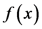 设函数 ，则 是 的（     ） 设函数 在点 处可导，则参数 的值为（   ） 曲线 在点 处的切线方程为 . （ ） 若 （   ） A:可去间断点 B:跳跃间断点 C:第二类间断点 D:连续点 答案: 第二类间断点 A: B:   第3546张