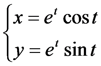 设函数 ，则 是 的（     ） 设函数 在点 处可导，则参数 的值为（   ） 曲线 在点 处的切线方程为 . （ ） 若 （   ） A:可去间断点 B:跳跃间断点 C:第二类间断点 D:连续点 答案: 第二类间断点 A: B:   第2004张