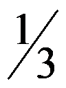 设函数 ，则 是 的（     ） 设函数 在点 处可导，则参数 的值为（   ） 曲线 在点 处的切线方程为 . （ ） 若 （   ） A:可去间断点 B:跳跃间断点 C:第二类间断点 D:连续点 答案: 第二类间断点 A: B:   第494张