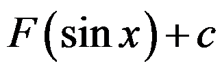 设函数 ，则 是 的（     ） 设函数 在点 处可导，则参数 的值为（   ） 曲线 在点 处的切线方程为 . （ ） 若 （   ） A:可去间断点 B:跳跃间断点 C:第二类间断点 D:连续点 答案: 第二类间断点 A: B:   第3409张