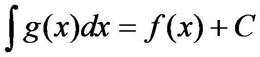 设函数 ，则 是 的（     ） 设函数 在点 处可导，则参数 的值为（   ） 曲线 在点 处的切线方程为 . （ ） 若 （   ） A:可去间断点 B:跳跃间断点 C:第二类间断点 D:连续点 答案: 第二类间断点 A: B:   第3157张