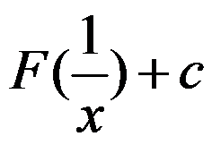 设函数 ，则 是 的（     ） 设函数 在点 处可导，则参数 的值为（   ） 曲线 在点 处的切线方程为 . （ ） 若 （   ） A:可去间断点 B:跳跃间断点 C:第二类间断点 D:连续点 答案: 第二类间断点 A: B:   第3301张