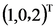 设 则 （  ）。 A:.  B: C:.  D:.       答案:第319张