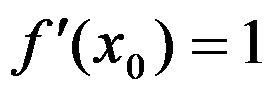 设函数 ，则 是 的（     ） 设函数 在点 处可导，则参数 的值为（   ） 曲线 在点 处的切线方程为 . （ ） 若 （   ） A:可去间断点 B:跳跃间断点 C:第二类间断点 D:连续点 答案: 第二类间断点 A: B:   第1992张