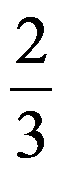设函数 ，则 是 的（     ） 设函数 在点 处可导，则参数 的值为（   ） 曲线 在点 处的切线方程为 . （ ） 若 （   ） A:可去间断点 B:跳跃间断点 C:第二类间断点 D:连续点 答案: 第二类间断点 A: B:   第3076张