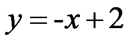 设函数 ，则 是 的（     ） 设函数 在点 处可导，则参数 的值为（   ） 曲线 在点 处的切线方程为 . （ ） 若 （   ） A:可去间断点 B:跳跃间断点 C:第二类间断点 D:连续点 答案: 第二类间断点 A: B:   第2446张