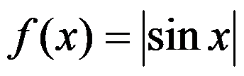 设函数 ，则 是 的（     ） 设函数 在点 处可导，则参数 的值为（   ） 曲线 在点 处的切线方程为 . （ ） 若 （   ） A:可去间断点 B:跳跃间断点 C:第二类间断点 D:连续点 答案: 第二类间断点 A: B:   第1957张
