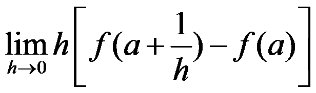 设函数 ，则 是 的（     ） 设函数 在点 处可导，则参数 的值为（   ） 曲线 在点 处的切线方程为 . （ ） 若 （   ） A:可去间断点 B:跳跃间断点 C:第二类间断点 D:连续点 答案: 第二类间断点 A: B:   第2355张