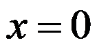 设函数 ，则 是 的（     ） 设函数 在点 处可导，则参数 的值为（   ） 曲线 在点 处的切线方程为 . （ ） 若 （   ） A:可去间断点 B:跳跃间断点 C:第二类间断点 D:连续点 答案: 第二类间断点 A: B:   第1043张