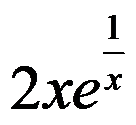 设函数 ，则 是 的（     ） 设函数 在点 处可导，则参数 的值为（   ） 曲线 在点 处的切线方程为 . （ ） 若 （   ） A:可去间断点 B:跳跃间断点 C:第二类间断点 D:连续点 答案: 第二类间断点 A: B:   第3386张