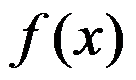 设函数 ，则 是 的（     ） 设函数 在点 处可导，则参数 的值为（   ） 曲线 在点 处的切线方程为 . （ ） 若 （   ） A:可去间断点 B:跳跃间断点 C:第二类间断点 D:连续点 答案: 第二类间断点 A: B:   第2329张