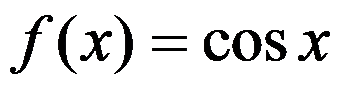 设函数 ，则 是 的（     ） 设函数 在点 处可导，则参数 的值为（   ） 曲线 在点 处的切线方程为 . （ ） 若 （   ） A:可去间断点 B:跳跃间断点 C:第二类间断点 D:连续点 答案: 第二类间断点 A: B:   第2306张