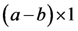 设函数 ，则 是 的（     ） 设函数 在点 处可导，则参数 的值为（   ） 曲线 在点 处的切线方程为 . （ ） 若 （   ） A:可去间断点 B:跳跃间断点 C:第二类间断点 D:连续点 答案: 第二类间断点 A: B:   第3742张