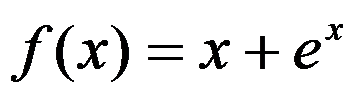 设函数 ，则 是 的（     ） 设函数 在点 处可导，则参数 的值为（   ） 曲线 在点 处的切线方程为 . （ ） 若 （   ） A:可去间断点 B:跳跃间断点 C:第二类间断点 D:连续点 答案: 第二类间断点 A: B:   第2766张