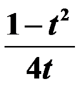 设函数 ，则 是 的（     ） 设函数 在点 处可导，则参数 的值为（   ） 曲线 在点 处的切线方程为 . （ ） 若 （   ） A:可去间断点 B:跳跃间断点 C:第二类间断点 D:连续点 答案: 第二类间断点 A: B:   第1906张