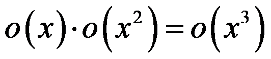设函数 ，则 是 的（     ） 设函数 在点 处可导，则参数 的值为（   ） 曲线 在点 处的切线方程为 . （ ） 若 （   ） A:可去间断点 B:跳跃间断点 C:第二类间断点 D:连续点 答案: 第二类间断点 A: B:   第297张