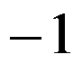 设函数 ，则 是 的（     ） 设函数 在点 处可导，则参数 的值为（   ） 曲线 在点 处的切线方程为 . （ ） 若 （   ） A:可去间断点 B:跳跃间断点 C:第二类间断点 D:连续点 答案: 第二类间断点 A: B:   第2742张