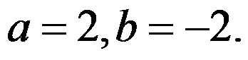 设函数 ，则 是 的（     ） 设函数 在点 处可导，则参数 的值为（   ） 曲线 在点 处的切线方程为 . （ ） 若 （   ） A:可去间断点 B:跳跃间断点 C:第二类间断点 D:连续点 答案: 第二类间断点 A: B:   第1924张