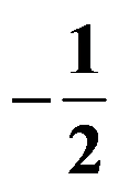 设函数 ，则 是 的（     ） 设函数 在点 处可导，则参数 的值为（   ） 曲线 在点 处的切线方程为 . （ ） 若 （   ） A:可去间断点 B:跳跃间断点 C:第二类间断点 D:连续点 答案: 第二类间断点 A: B:   第2090张