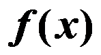 设函数 ，则 是 的（     ） 设函数 在点 处可导，则参数 的值为（   ） 曲线 在点 处的切线方程为 . （ ） 若 （   ） A:可去间断点 B:跳跃间断点 C:第二类间断点 D:连续点 答案: 第二类间断点 A: B:   第30张