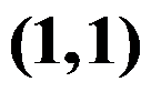 设函数 ，则 是 的（     ） 设函数 在点 处可导，则参数 的值为（   ） 曲线 在点 处的切线方程为 . （ ） 若 （   ） A:可去间断点 B:跳跃间断点 C:第二类间断点 D:连续点 答案: 第二类间断点 A: B:   第2849张