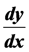设函数 ，则 是 的（     ） 设函数 在点 处可导，则参数 的值为（   ） 曲线 在点 处的切线方程为 . （ ） 若 （   ） A:可去间断点 B:跳跃间断点 C:第二类间断点 D:连续点 答案: 第二类间断点 A: B:   第2012张