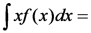 设函数 ，则 是 的（     ） 设函数 在点 处可导，则参数 的值为（   ） 曲线 在点 处的切线方程为 . （ ） 若 （   ） A:可去间断点 B:跳跃间断点 C:第二类间断点 D:连续点 答案: 第二类间断点 A: B:   第3204张