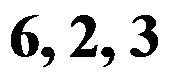 设函数 ，则 是 的（     ） 设函数 在点 处可导，则参数 的值为（   ） 曲线 在点 处的切线方程为 . （ ） 若 （   ） A:可去间断点 B:跳跃间断点 C:第二类间断点 D:连续点 答案: 第二类间断点 A: B:   第2756张