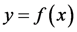 设函数 ，则 是 的（     ） 设函数 在点 处可导，则参数 的值为（   ） 曲线 在点 处的切线方程为 . （ ） 若 （   ） A:可去间断点 B:跳跃间断点 C:第二类间断点 D:连续点 答案: 第二类间断点 A: B:   第3373张