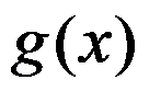 设函数 ，则 是 的（     ） 设函数 在点 处可导，则参数 的值为（   ） 曲线 在点 处的切线方程为 . （ ） 若 （   ） A:可去间断点 B:跳跃间断点 C:第二类间断点 D:连续点 答案: 第二类间断点 A: B:   第3152张