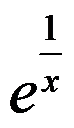 设函数 ，则 是 的（     ） 设函数 在点 处可导，则参数 的值为（   ） 曲线 在点 处的切线方程为 . （ ） 若 （   ） A:可去间断点 B:跳跃间断点 C:第二类间断点 D:连续点 答案: 第二类间断点 A: B:   第475张