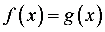 设函数 ，则 是 的（     ） 设函数 在点 处可导，则参数 的值为（   ） 曲线 在点 处的切线方程为 . （ ） 若 （   ） A:可去间断点 B:跳跃间断点 C:第二类间断点 D:连续点 答案: 第二类间断点 A: B:   第2890张