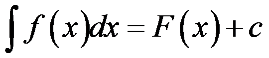 设函数 ，则 是 的（     ） 设函数 在点 处可导，则参数 的值为（   ） 曲线 在点 处的切线方程为 . （ ） 若 （   ） A:可去间断点 B:跳跃间断点 C:第二类间断点 D:连续点 答案: 第二类间断点 A: B:   第3405张