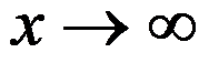 设函数 ，则 是 的（     ） 设函数 在点 处可导，则参数 的值为（   ） 曲线 在点 处的切线方程为 . （ ） 若 （   ） A:可去间断点 B:跳跃间断点 C:第二类间断点 D:连续点 答案: 第二类间断点 A: B:   第358张