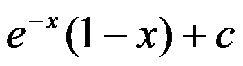 设函数 ，则 是 的（     ） 设函数 在点 处可导，则参数 的值为（   ） 曲线 在点 处的切线方程为 . （ ） 若 （   ） A:可去间断点 B:跳跃间断点 C:第二类间断点 D:连续点 答案: 第二类间断点 A: B:   第3206张