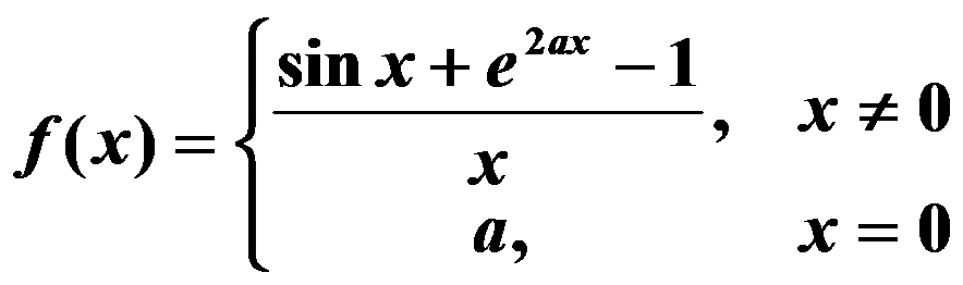 设函数 ，则 是 的（     ） 设函数 在点 处可导，则参数 的值为（   ） 曲线 在点 处的切线方程为 . （ ） 若 （   ） A:可去间断点 B:跳跃间断点 C:第二类间断点 D:连续点 答案: 第二类间断点 A: B:   第12张
